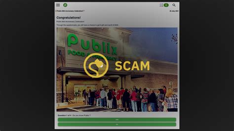 184th hermes anniversary|SCAM ALERT: Publix 90th Anniversary $3,000 Gift Card.